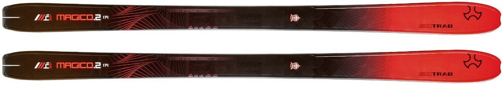 13196_sci magico2.jpg